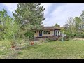 Rebecca Niemeier presents 6199 Independence Street Arvada, CO | ColdwellBankerHomes.com