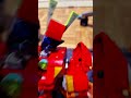 #funny #memes #cute #roblox #haveitoldyoulatelythatiloveyou #edit #kaiber #sonic