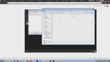 [Archive] AHatinTime ModTutorial Dyes