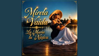 La Maria lu' Nășicu