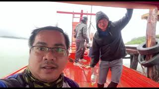 Trip to the Island IMG 1276