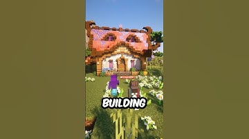 How to get started on AugustaMC 🏡 #minecraft #mcserver #minecraftserver #java #bedrock #augustamc