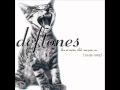 Deftones - 08 Subliminal (Suicidal Tendencies Cover) (Cactus Club 1992)
