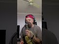 Breastroke - William Singe Cover