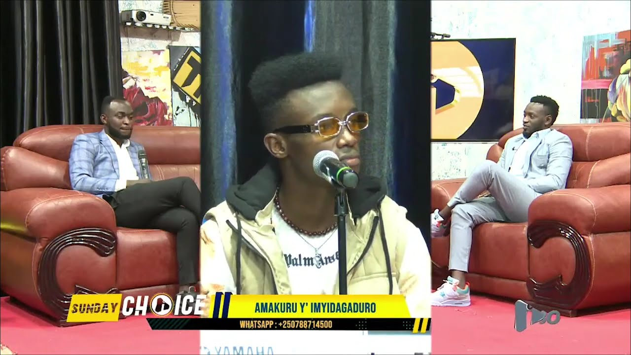 Rubangura David mukunda muri benshi yongeye kutwemeza|mbega umusore uririmba nk’abamalayika🥰