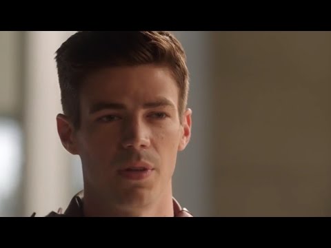 arrow-/-flash-/-supergirl---heroes-v.-aliens-|-official-extended-trailer-(2016)