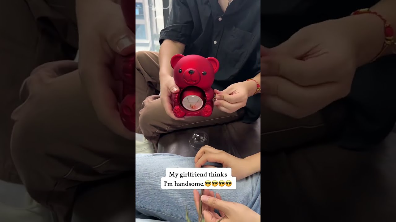 Spoil Your Loved Ones with Thoughtful Gifts! 