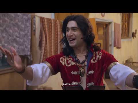 نشرات زنده لمر را از وبسایت و اپ دریا تماشا بیننده باشید