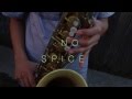 No spice  skunk funk official music