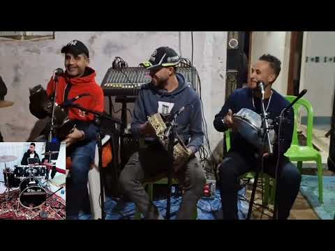 تعىيضة يا سلام مع اركسترا افراح بوليني سمع وتمتع