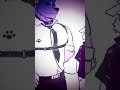tu y yo corazón furry