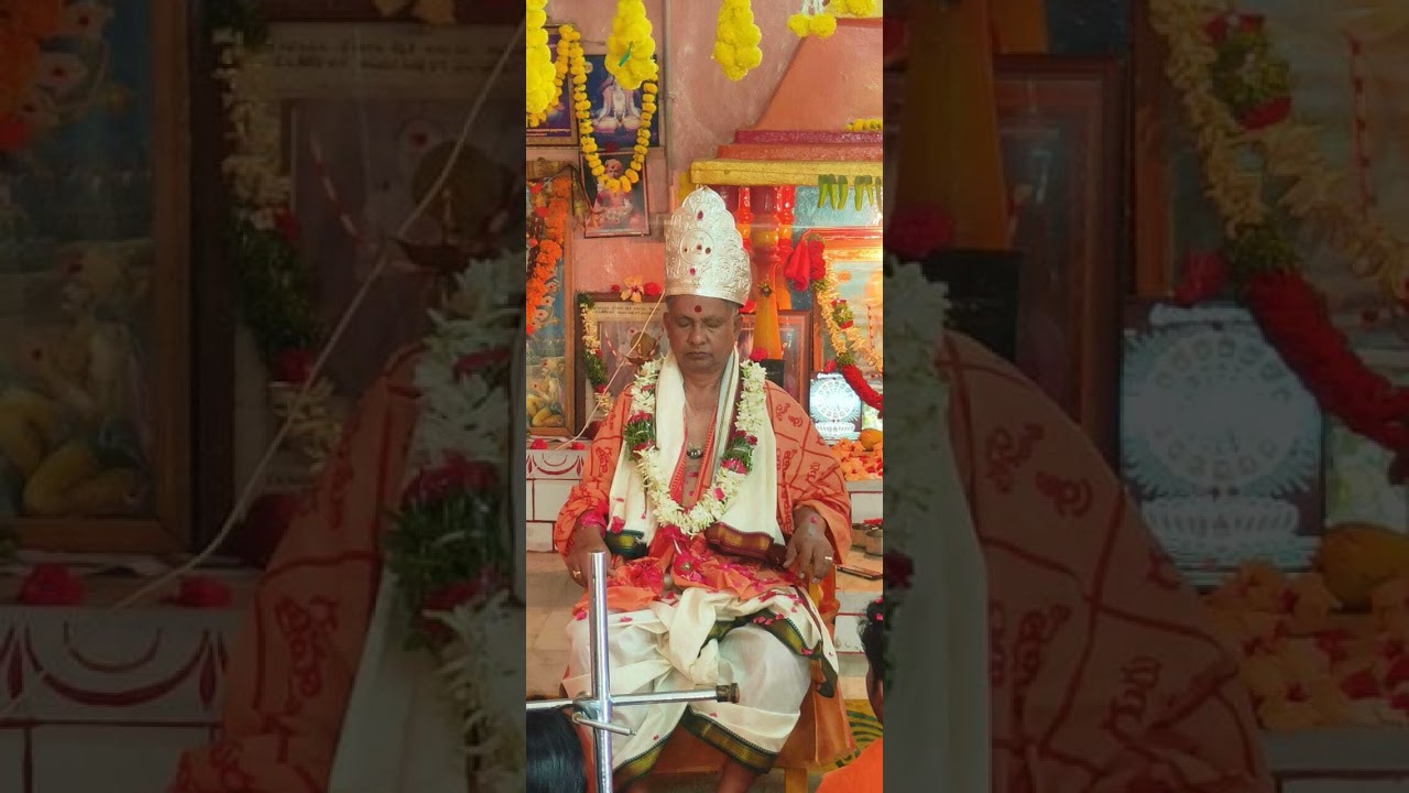 యేదిరా ఈ జనన మరణము నిజభోద గనినా