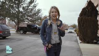 Taste Utah Season 7 Episode10 ft Hollow Tree Honey Root d Cafe