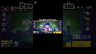 Møyt İsti̇yorsan Vi̇deoyu Al