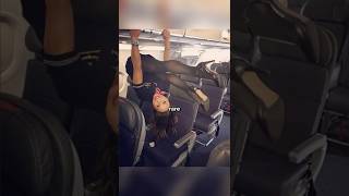 Rare Photos You've Never Seen Before [Part 1157]