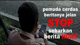 STOP (HOAX)