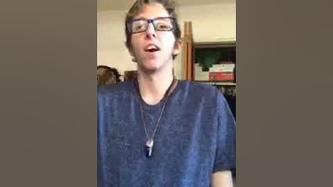 Card of the day: the hierophant and the dove