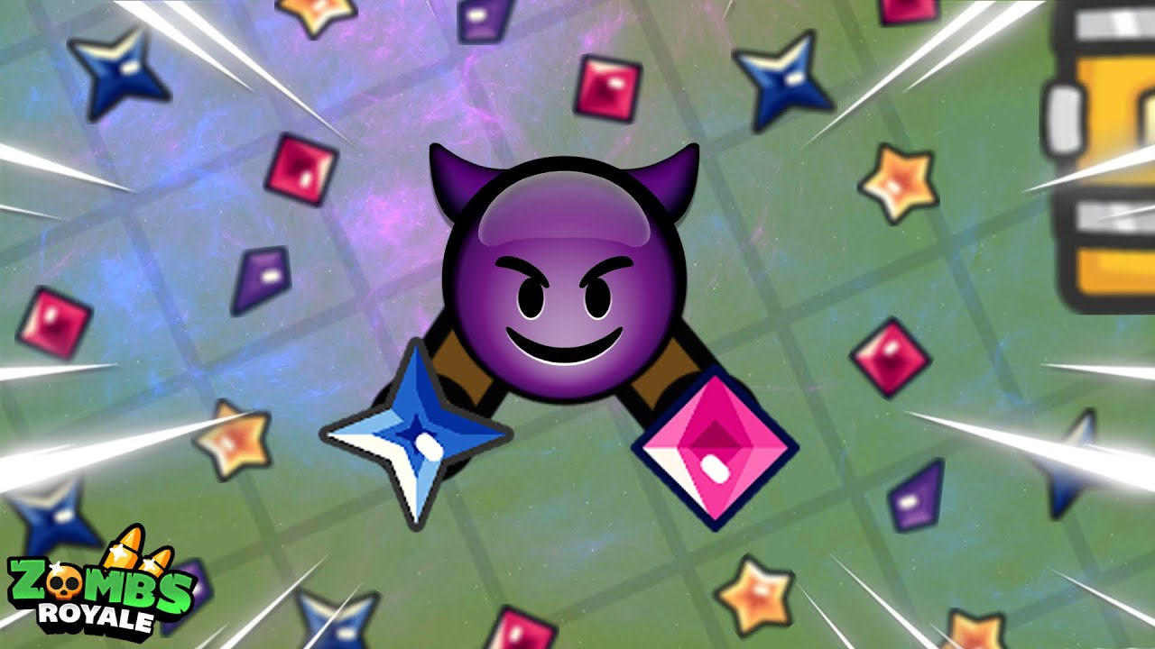 NO ONE can beat me in SUPERPOWERS..