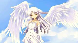 Nightcore - Rather Be