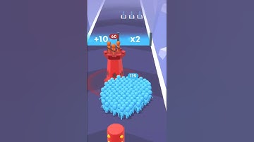 🧏‍♂️🧏‍♂️ #countmaster #shorts