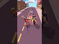 bike racing game #androidgames #criticalstrikehighlights #gamingshorts #gaming