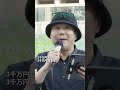 5/10 #1923関東朝鮮人大虐殺を記憶する行動 ①