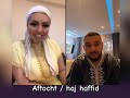 Aftocht ad arhaj hafid 