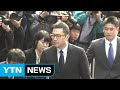 현대모비스 사보 - YouTube