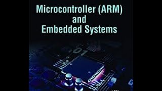 VTU MCES 18CS44 M1-L1 ARM INTRODUCTION