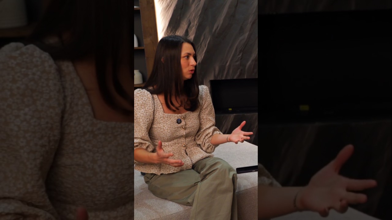 Can only Russians with their own apartment afford a preferential mortgage? 