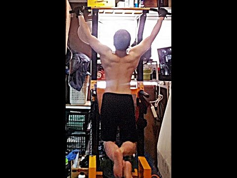 다리꼬고 모닝 풀업 10개 | 아침 턱걸이 해병대 저격수해병 가짜사나이2 피지컬갤러리 udt 밥걸이  특수부대 특전사 ssu 해군해난구조 레드셀 야전삽 하능 로건 무사트 에이전트h