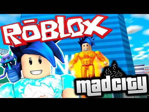 La Mafia Vs Policias Jailbreak Roblox Youtube - conseguir niveles facil de policia jailbreak roblox youtube