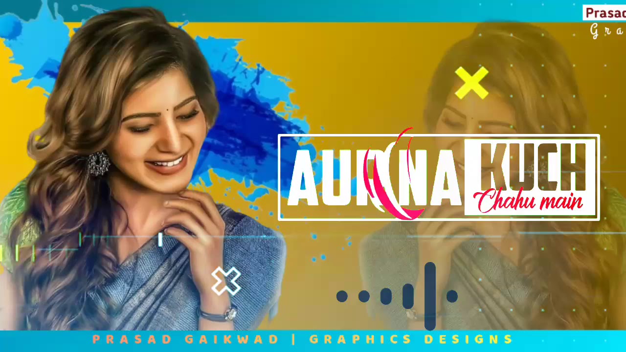 New whatsapp status Love song & hindi status whatsapp status