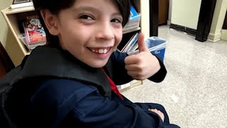 Chicago man charged with murder after boy, 9, dies in fall at CTA station Net Worth