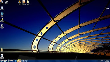 PLTW IED - Setting up Autodesk Inventor for Puzzle Cubes