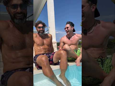 5 καλές με
