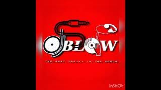 Dj Blow Mixtape Raboday Vibe Lari a