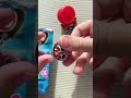 Unboxing the viral toy  freak marbles freakmarbles toys kidstoys  marbles