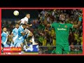 рџ ґ LIVE AZAM FC WANATIA AIBU KIMATAIFA YANGA AKICHEZA NCHI INA FURAHI рџ ґ LIVE AZAM FC WANATIA AIBU KIMATAIFA YANGA AKICHEZA NCHI INA FURAHI