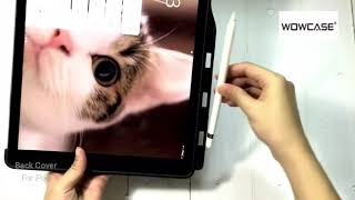 Tablet Windows Paling STYLISH! - Lenovo Yoga Duet 7i