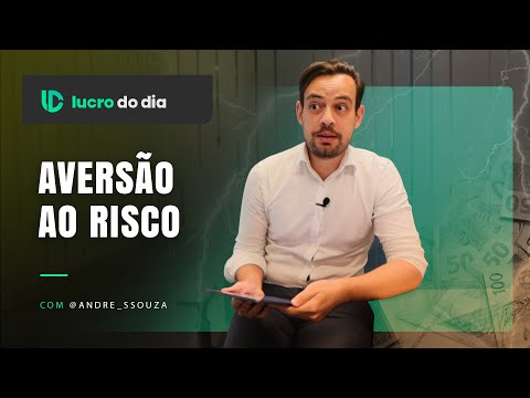 Vídeo: A EA De Riccitiello Não Tem Medo De Riscos