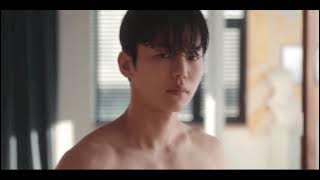 Wish you series || korean bl drama || best moments ||