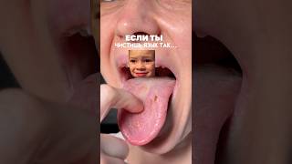 Артикул на этого малыша 👶WB: #WW469311 | OZ: 747141057Для WB вводите артикул вместе с WW РП