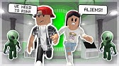 Recreating Our First Date Escape The Pizzeria Obby Roblox Youtube - recreating our first date escape the pizzeria obby roblox