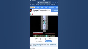 Hackers In Minecraft Be Like: #shorts #minecraft #hackers