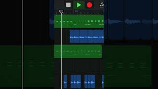 #garageband #music #beats
