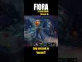 Było tak blisko! 🫠 #leagueoflegends #gameplay #riotgames #toplane #fiora