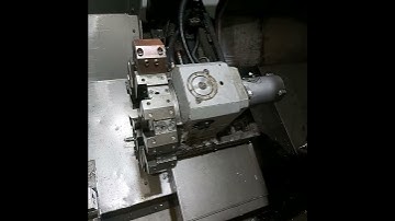 BARUFFALDI, DUPLOMATİC, SAUTER, LIO SHING, EWS, PRAGATI HYDROLİC, PNOMATİK, SERVO CNC TURRET TESTING