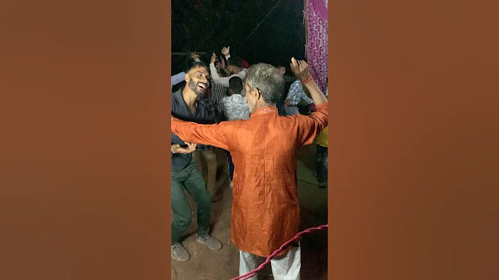 34 million views ❤️ Dogri song 👌Pahari Dance ❤️ #shorts #ytshorts #dancevideo #viraldance #haryanvi