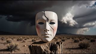 Envoy of Hope - I  Can't Cry (Official Lyric Video)